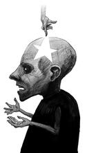 As The Gods Demand (2022)