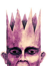 As the Gods Demand (2022)